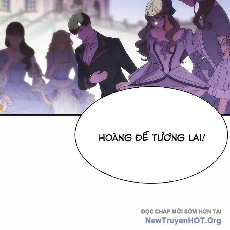 Bản Năng Hồi Quy Của Chó Săn Chapter 74 - 3