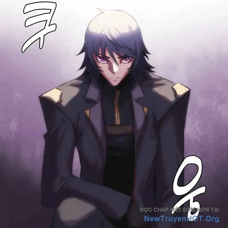 Bản Năng Hồi Quy Của Chó Săn Chapter 74 - 21