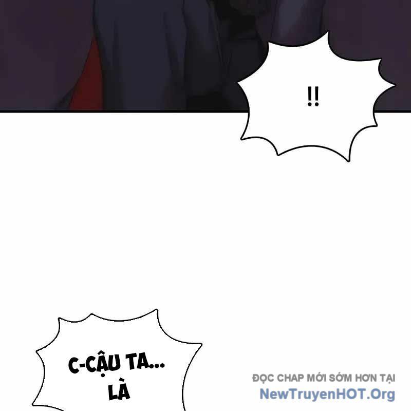 Bản Năng Hồi Quy Của Chó Săn Chapter 74 - 22