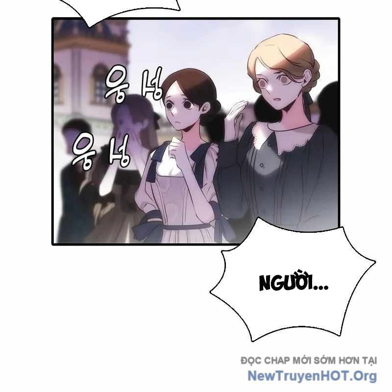 Bản Năng Hồi Quy Của Chó Săn Chapter 74 - 23