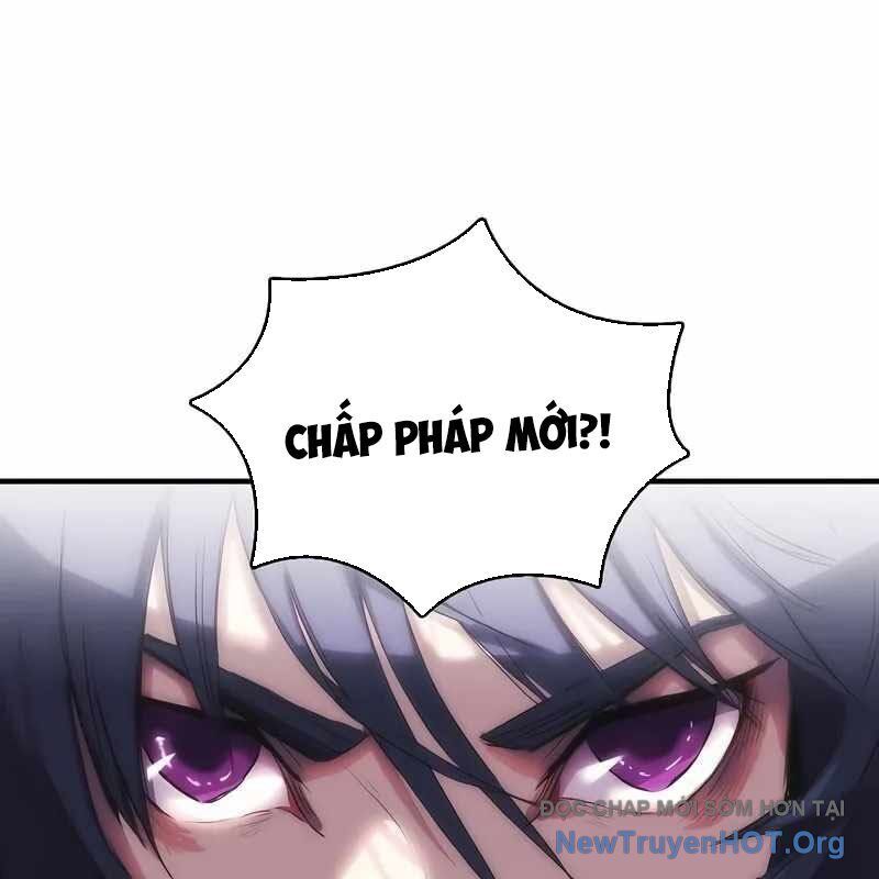 Bản Năng Hồi Quy Của Chó Săn Chapter 74 - 24