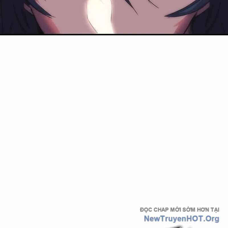 Bản Năng Hồi Quy Của Chó Săn Chapter 74 - 25