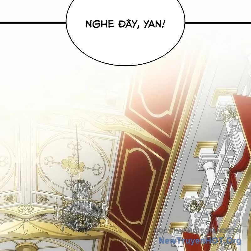 Bản Năng Hồi Quy Của Chó Săn Chapter 74 - 28
