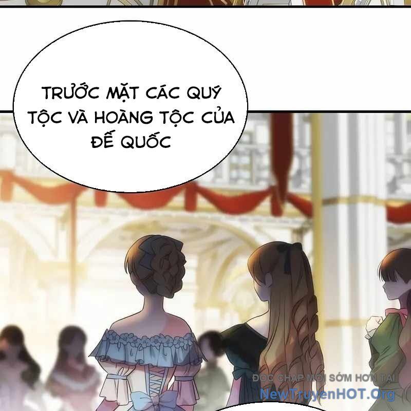 Bản Năng Hồi Quy Của Chó Săn Chapter 74 - 29