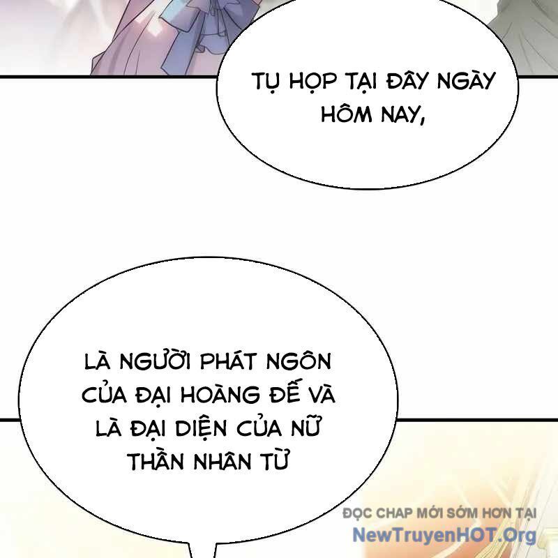 Bản Năng Hồi Quy Của Chó Săn Chapter 74 - 30