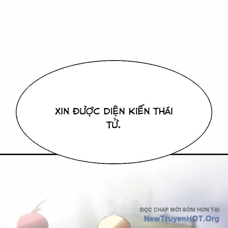 Bản Năng Hồi Quy Của Chó Săn Chapter 74 - 4