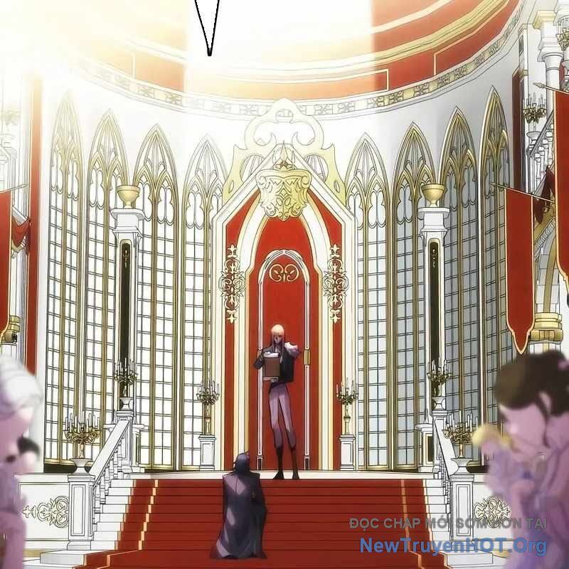 Bản Năng Hồi Quy Của Chó Săn Chapter 74 - 31