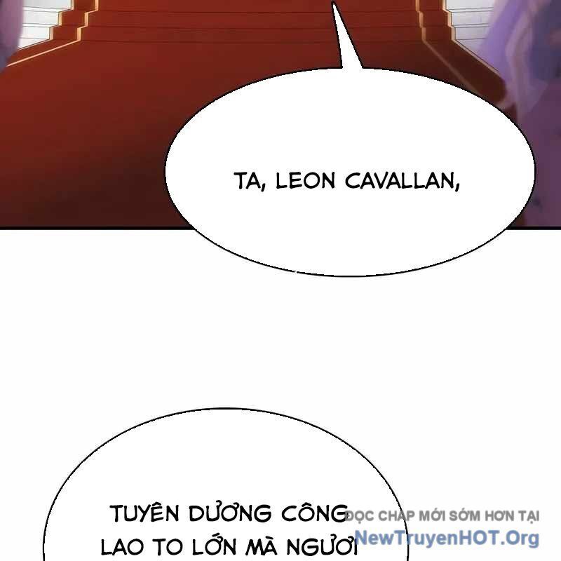 Bản Năng Hồi Quy Của Chó Săn Chapter 74 - 32