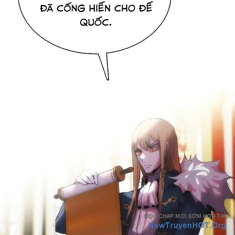 Bản Năng Hồi Quy Của Chó Săn Chapter 74 - 33