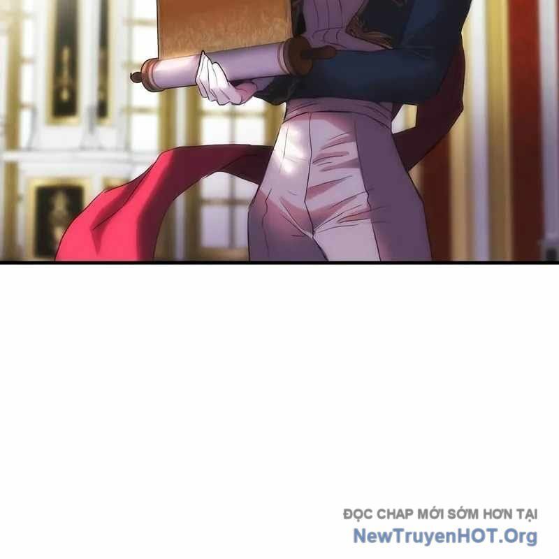 Bản Năng Hồi Quy Của Chó Săn Chapter 74 - 34