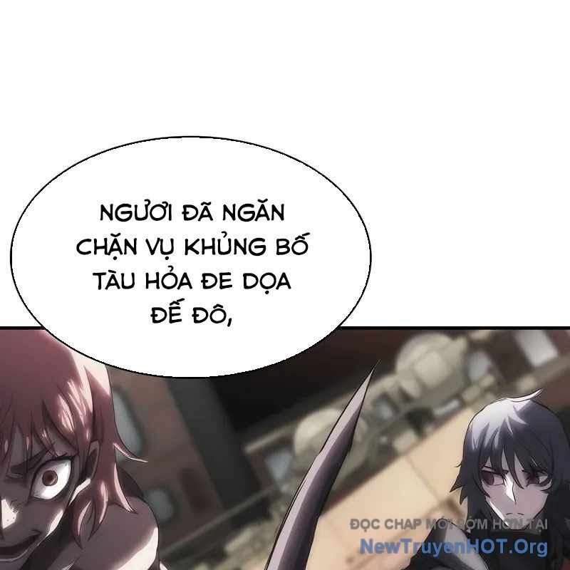 Bản Năng Hồi Quy Của Chó Săn Chapter 74 - 35