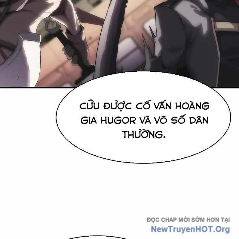 Bản Năng Hồi Quy Của Chó Săn Chapter 74 - 36