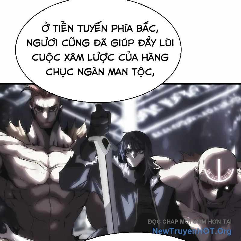 Bản Năng Hồi Quy Của Chó Săn Chapter 74 - 37