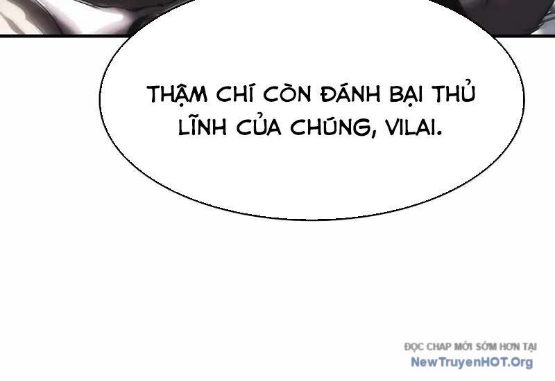 Bản Năng Hồi Quy Của Chó Săn Chapter 74 - 38