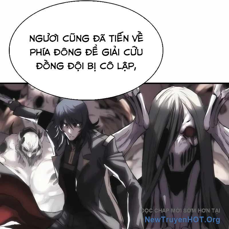 Bản Năng Hồi Quy Của Chó Săn Chapter 74 - 39