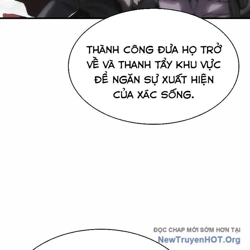 Bản Năng Hồi Quy Của Chó Săn Chapter 74 - 40