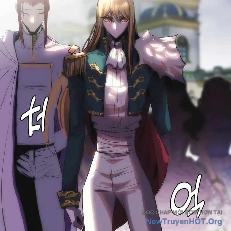 Bản Năng Hồi Quy Của Chó Săn Chapter 74 - 5