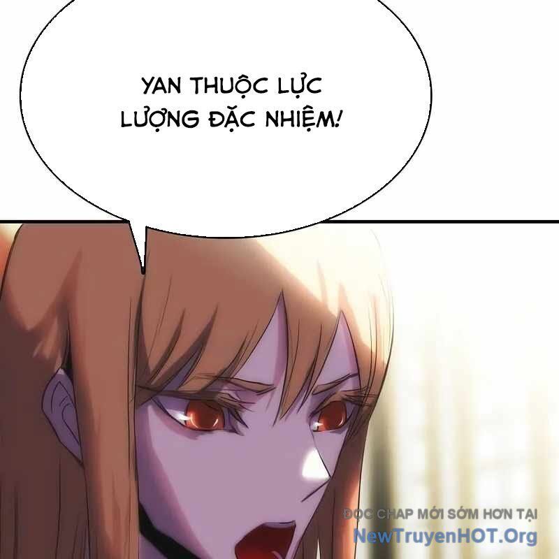 Bản Năng Hồi Quy Của Chó Săn Chapter 74 - 41