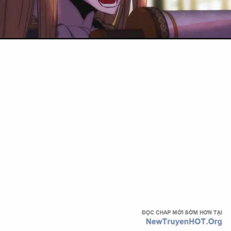 Bản Năng Hồi Quy Của Chó Săn Chapter 74 - 42