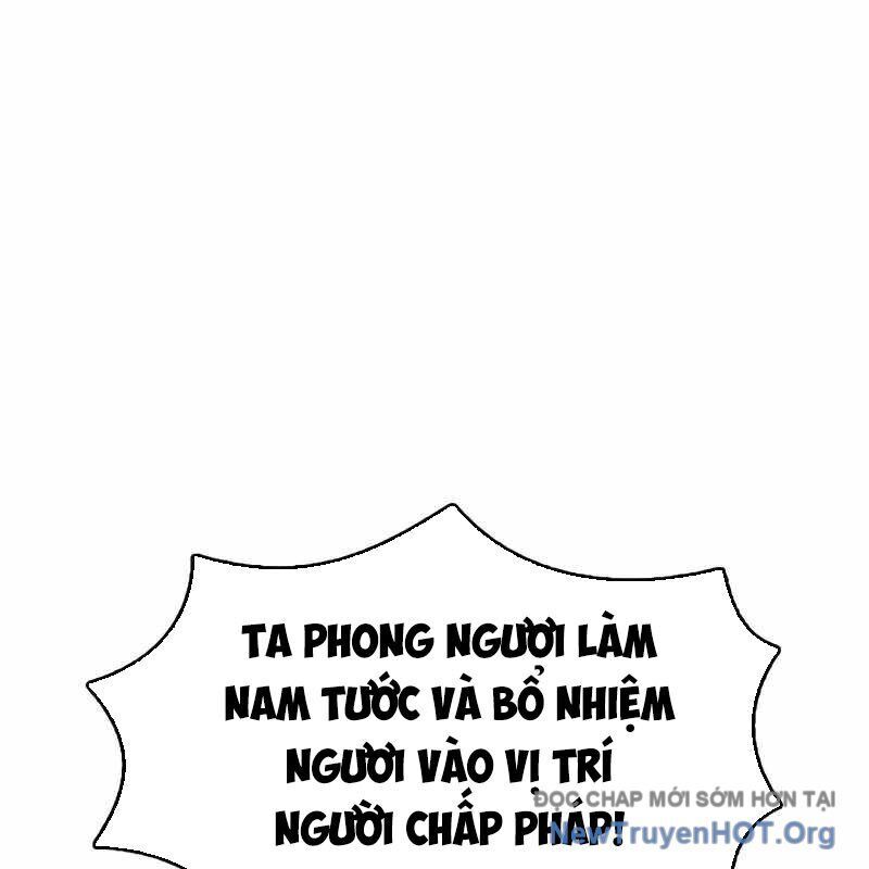 Bản Năng Hồi Quy Của Chó Săn Chapter 74 - 43