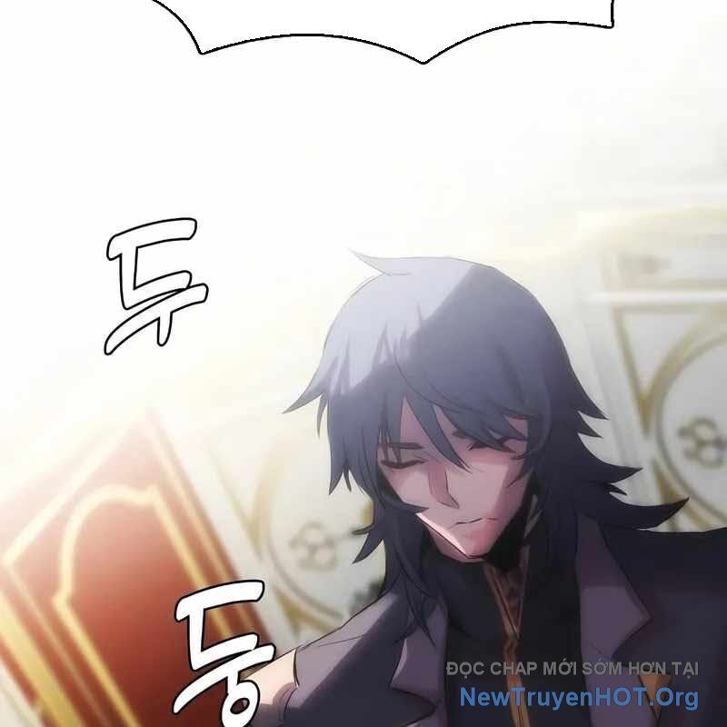 Bản Năng Hồi Quy Của Chó Săn Chapter 74 - 44