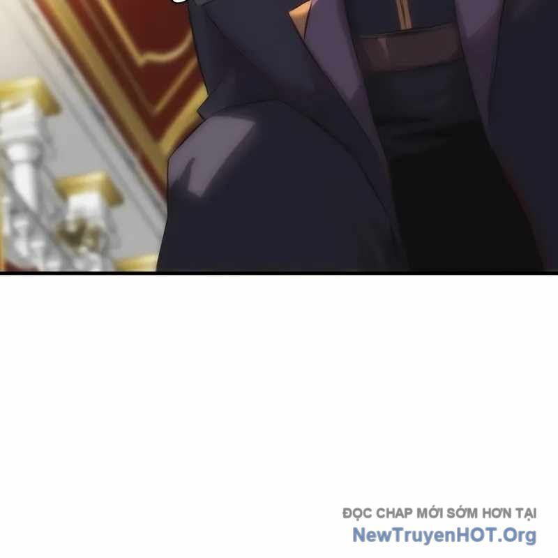 Bản Năng Hồi Quy Của Chó Săn Chapter 74 - 45