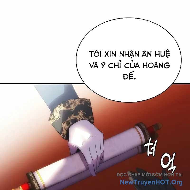 Bản Năng Hồi Quy Của Chó Săn Chapter 74 - 46