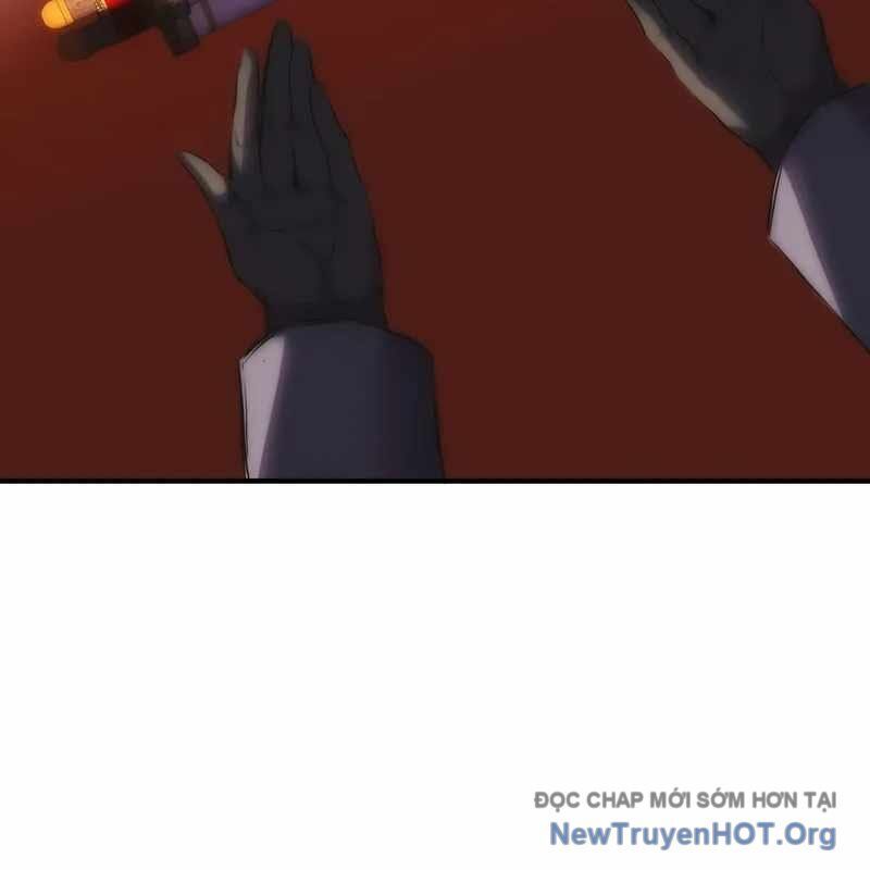 Bản Năng Hồi Quy Của Chó Săn Chapter 74 - 47