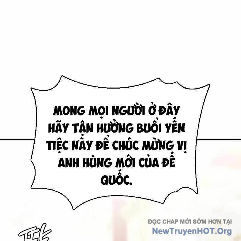 Bản Năng Hồi Quy Của Chó Săn Chapter 74 - 48