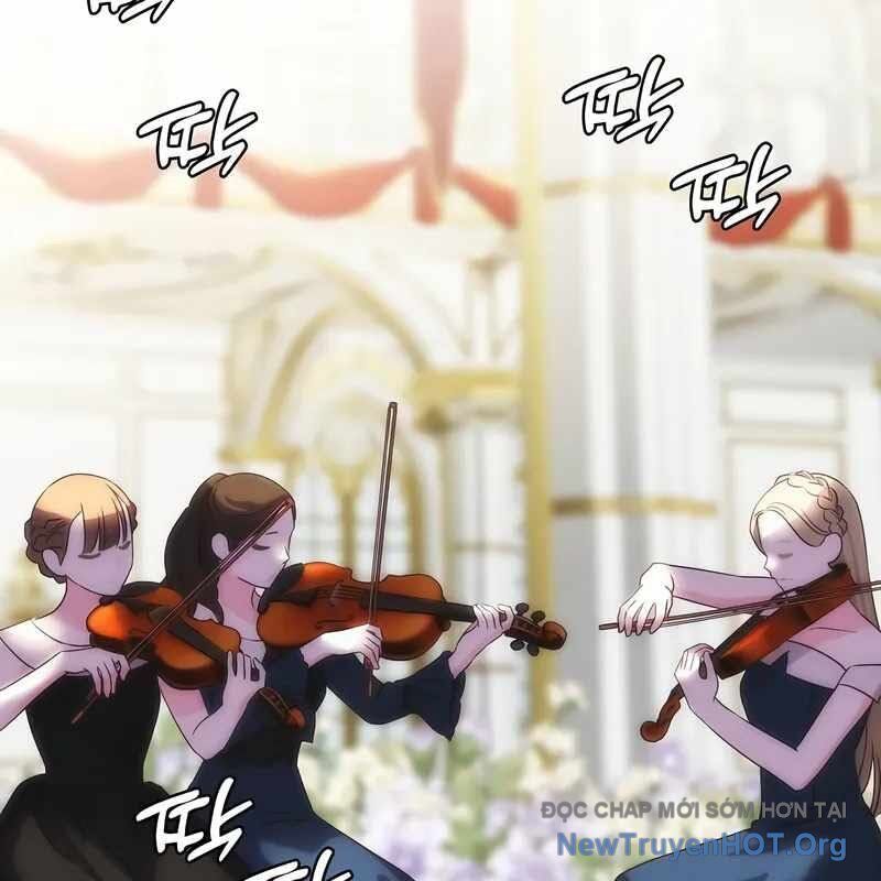 Bản Năng Hồi Quy Của Chó Săn Chapter 74 - 49