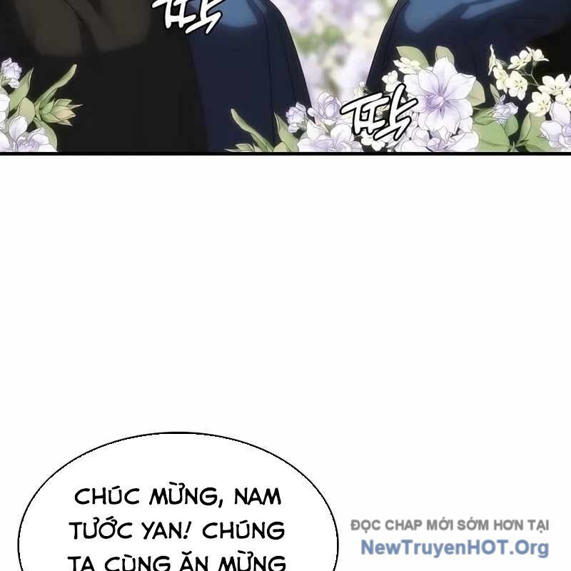 Bản Năng Hồi Quy Của Chó Săn Chapter 74 - 50