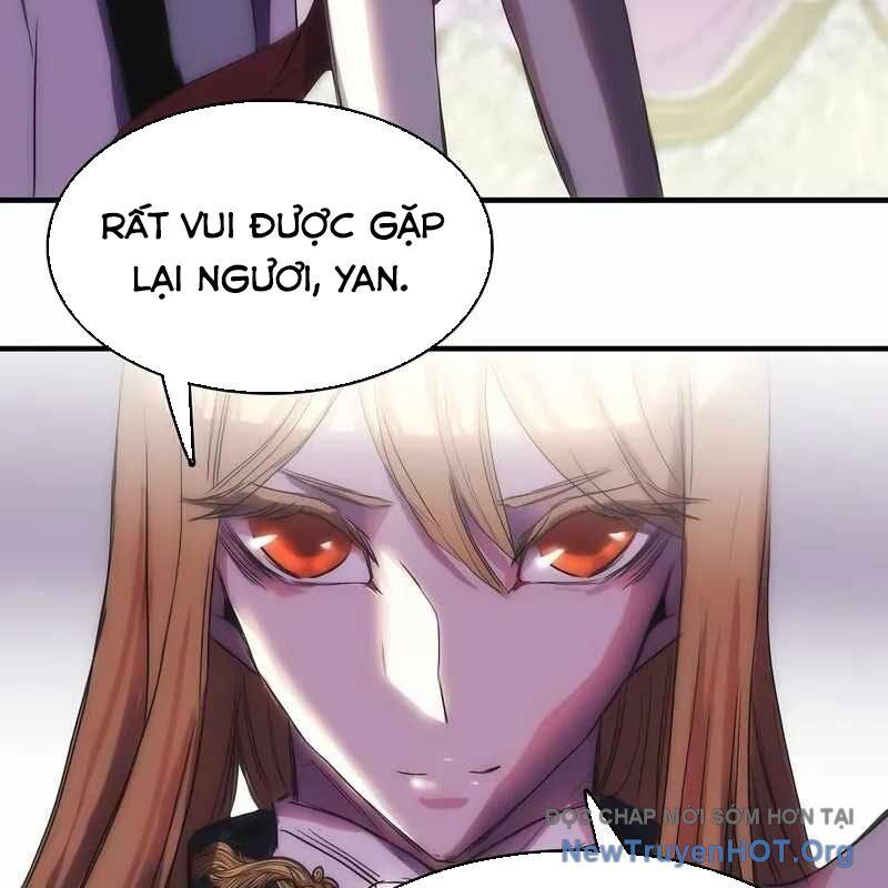 Bản Năng Hồi Quy Của Chó Săn Chapter 74 - 6