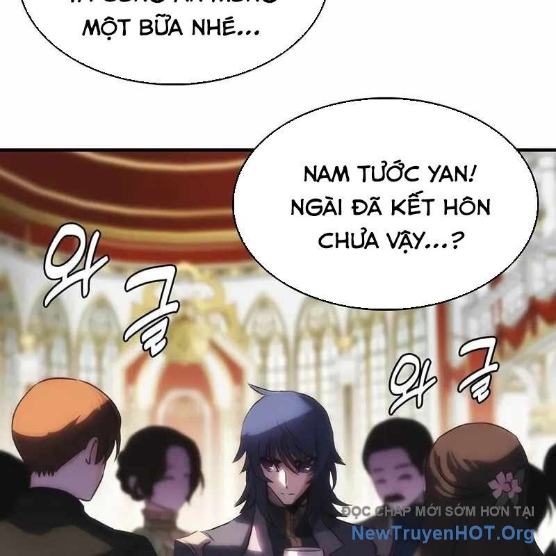 Bản Năng Hồi Quy Của Chó Săn Chapter 74 - 51