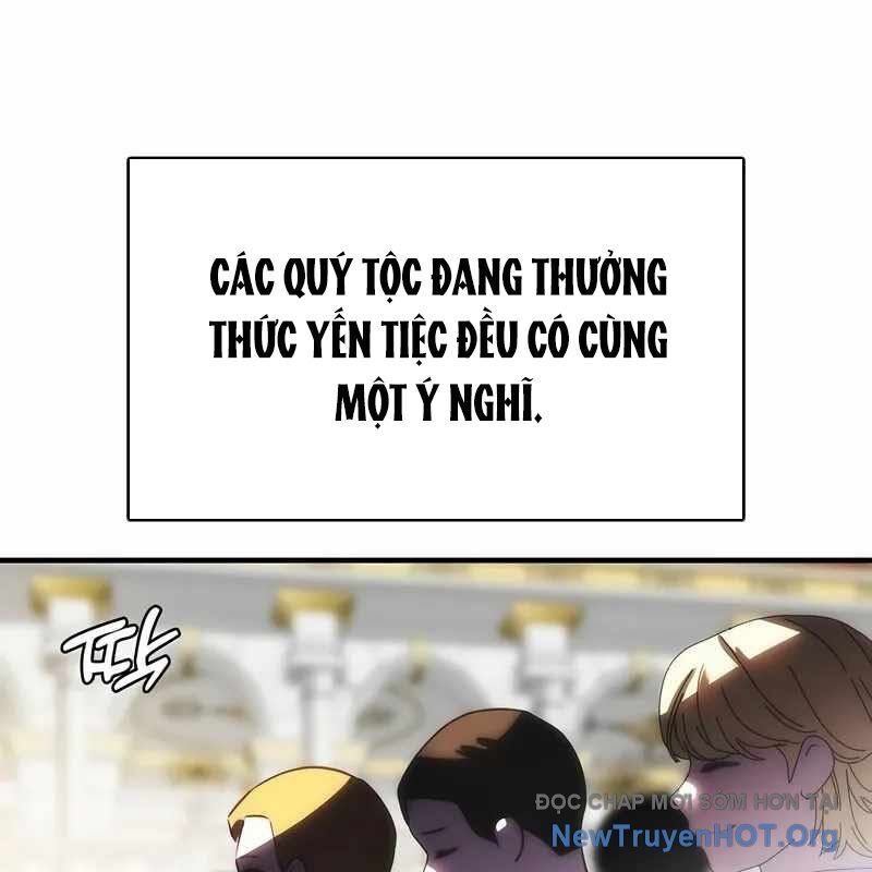 Bản Năng Hồi Quy Của Chó Săn Chapter 74 - 53