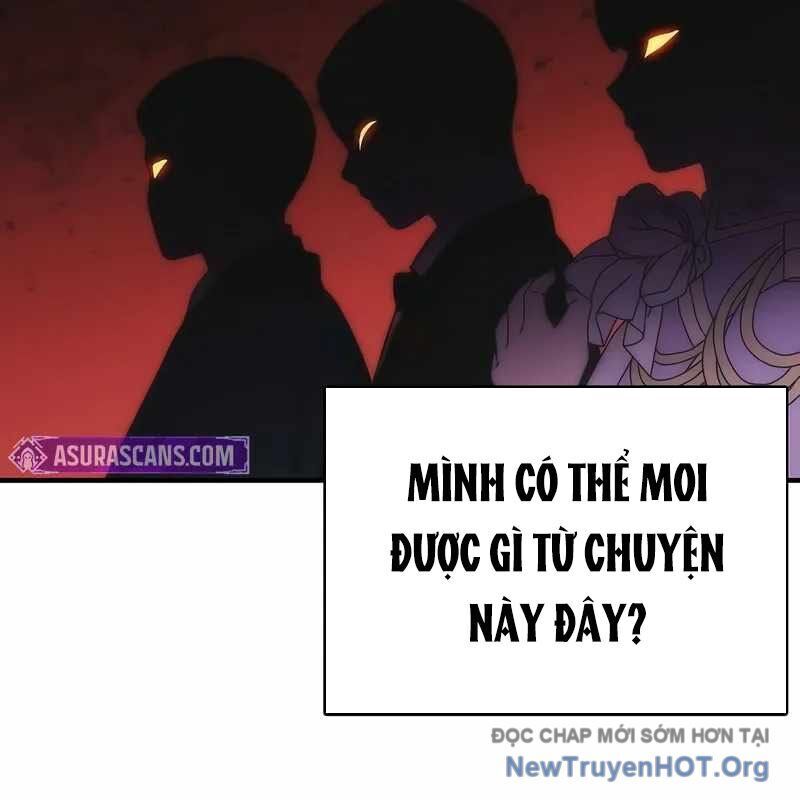 Bản Năng Hồi Quy Của Chó Săn Chapter 74 - 55