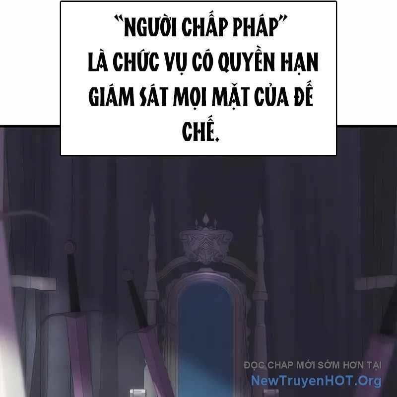 Bản Năng Hồi Quy Của Chó Săn Chapter 74 - 57