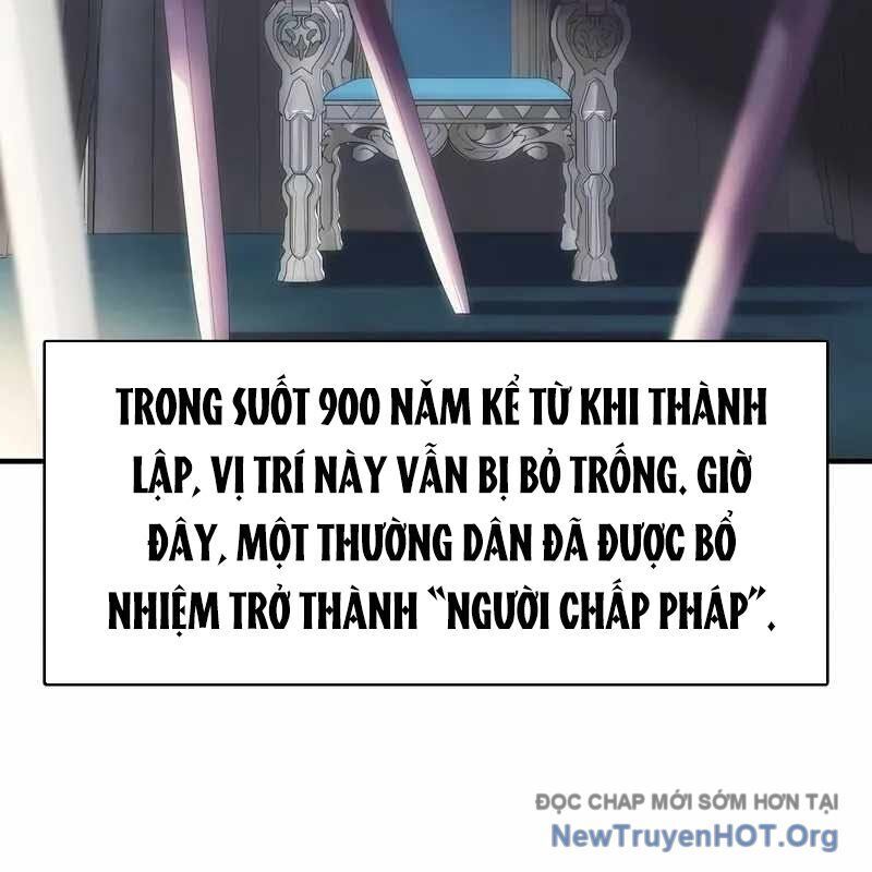 Bản Năng Hồi Quy Của Chó Săn Chapter 74 - 58