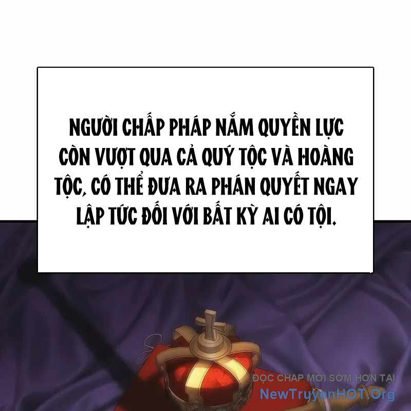 Bản Năng Hồi Quy Của Chó Săn Chapter 74 - 59