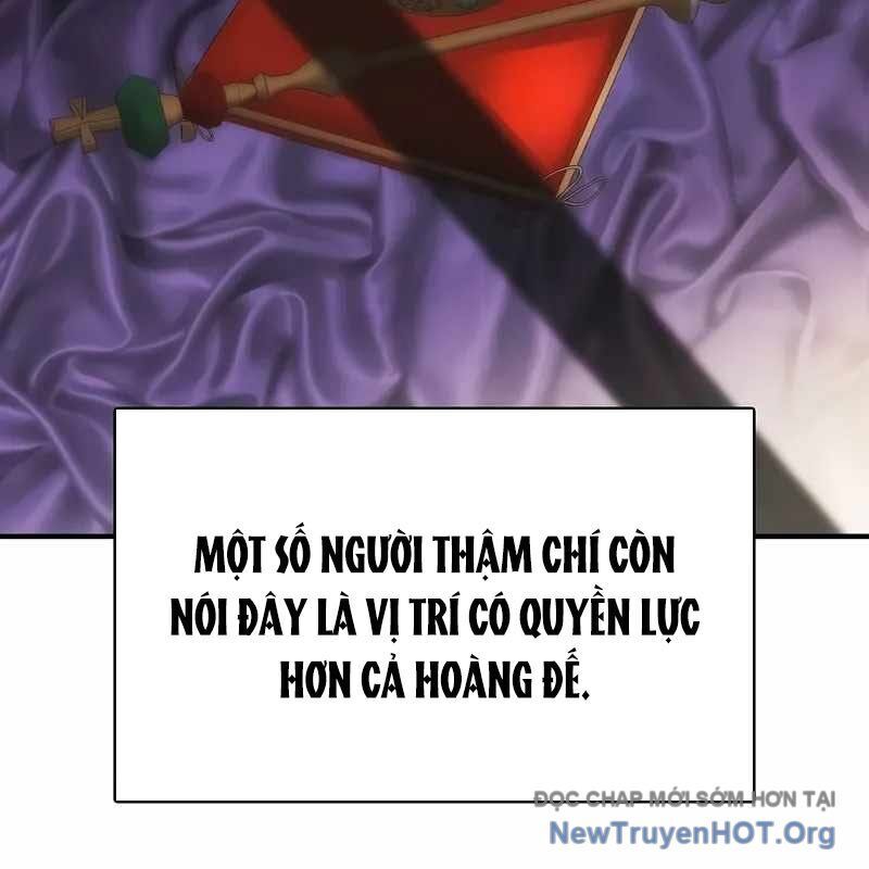 Bản Năng Hồi Quy Của Chó Săn Chapter 74 - 60