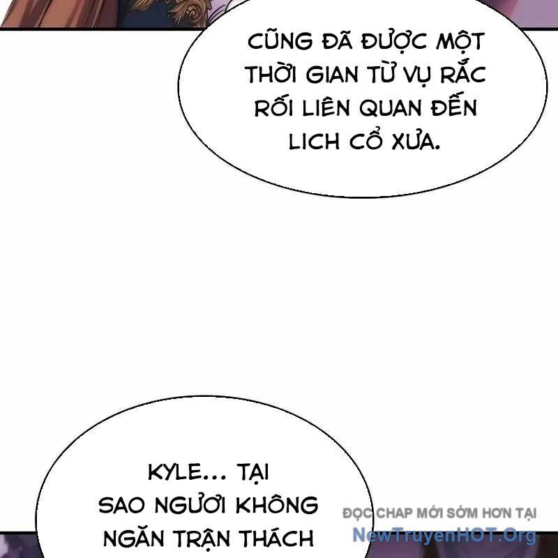Bản Năng Hồi Quy Của Chó Săn Chapter 74 - 7