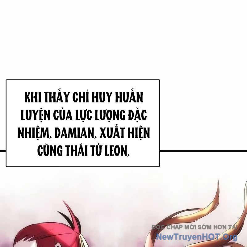 Bản Năng Hồi Quy Của Chó Săn Chapter 74 - 61