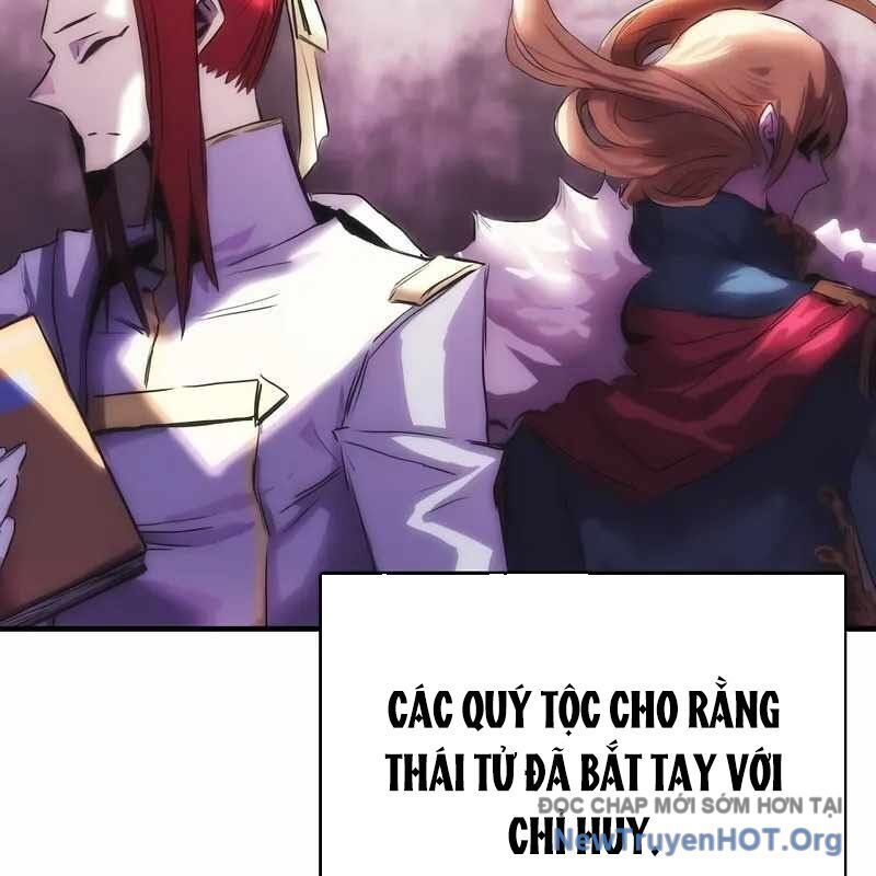 Bản Năng Hồi Quy Của Chó Săn Chapter 74 - 62