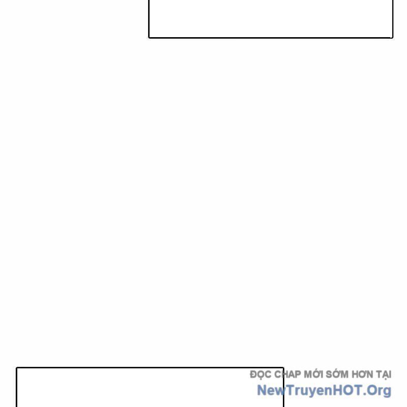 Bản Năng Hồi Quy Của Chó Săn Chapter 74 - 63