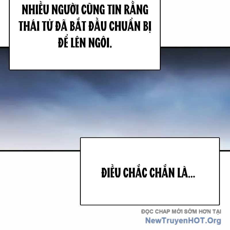 Bản Năng Hồi Quy Của Chó Săn Chapter 74 - 64