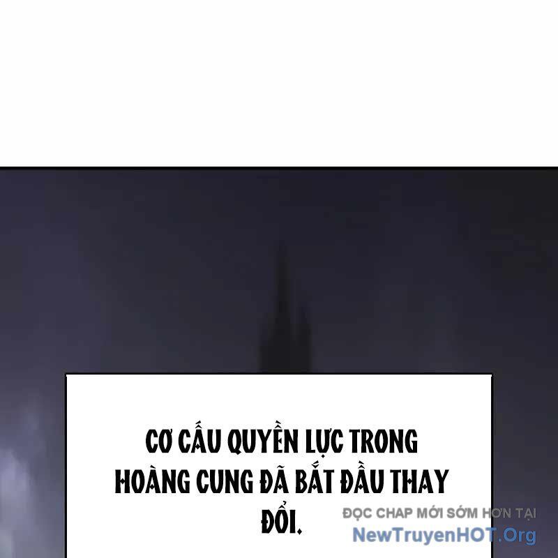 Bản Năng Hồi Quy Của Chó Săn Chapter 74 - 65