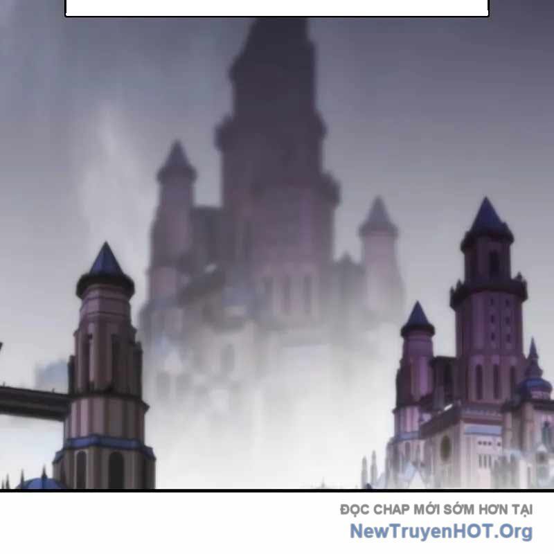 Bản Năng Hồi Quy Của Chó Săn Chapter 74 - 66