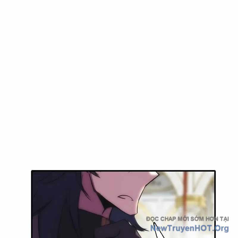 Bản Năng Hồi Quy Của Chó Săn Chapter 74 - 67