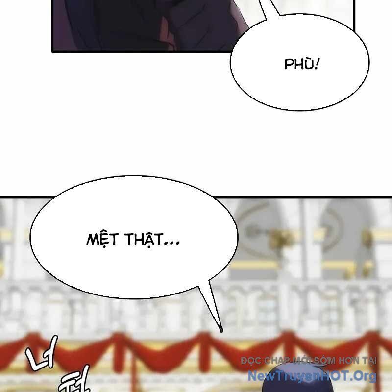 Bản Năng Hồi Quy Của Chó Săn Chapter 74 - 68