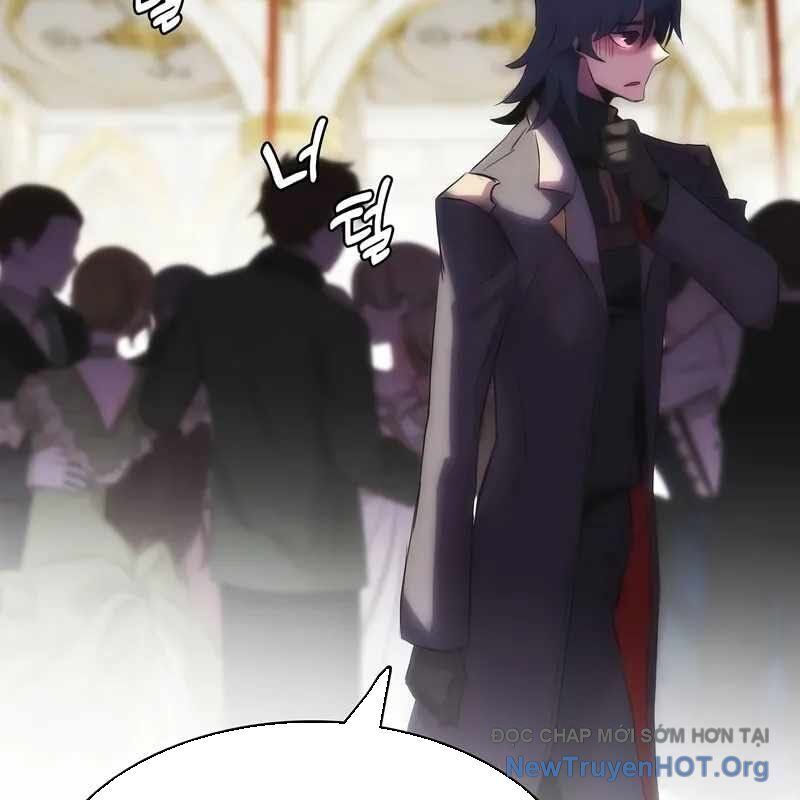 Bản Năng Hồi Quy Của Chó Săn Chapter 74 - 69