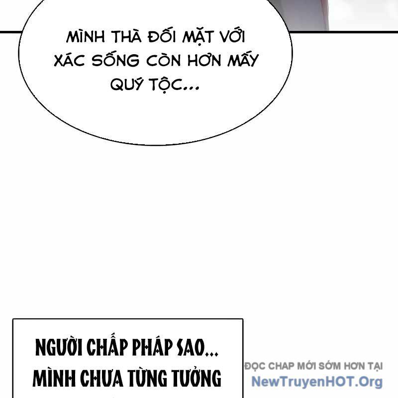 Bản Năng Hồi Quy Của Chó Săn Chapter 74 - 70